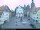 Webcam in Eisleben, 33.2 km
