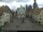 Webcam in Lutherstadt Eisleben, 34.1 km