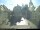 Webcam in Eisleben, 29.4 km