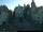 Webcam in Eisleben, 28.4 km