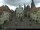 Webcam in Lutherstadt Eisleben, 25.3 km