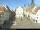 Webcam in Eisleben, 28.4 km