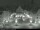 Webcam in Lutherstadt Eisleben, 49.6 km entfernt