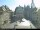 Webcam in Eisleben, 0.8 km