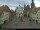 Webcam in Lutherstadt Eisleben, 36.7 km