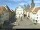 Webcam in Lutherstadt Eisleben, 28.4 km entfernt