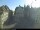 Webcam in Eisleben, 0.8 km