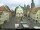 Webcam in Eisleben, 10.1 mi away