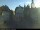 Webcam in Lutherstadt Eisleben, 0.8 km entfernt
