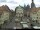 Webcam in Eisleben, 14.9 mi away