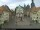 Webcam in Eisleben, 14.9 mi away