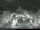 Webcam in Lutherstadt Eisleben, 32.3 km entfernt