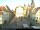 Webcam in Eisleben, 14.9 mi away