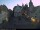 Webcam in Lutherstadt Eisleben, 19.4 km entfernt