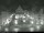 Webcam in Lutherstadt Eisleben, 26.3 km entfernt