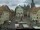 Webcam in Eisleben, 28.4 km