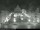 Webcam in Eisleben, 36.7 km