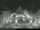 Webcam in Eisleben, 38.5 km
