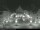 Webcam in Eisleben, 38.5 km