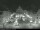 Webcam in Lutherstadt Eisleben, 25.3 km entfernt