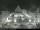 Webcam in Eisleben, 11.4 mi away