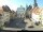 Webcam in Lutherstadt Eisleben, 28.4 km entfernt