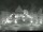 Webcam in Lutherstadt Eisleben, 59.8 km