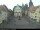 Webcam in Eisleben, 10.4 mi away