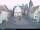 Webcam in Eisleben, 59.8 km