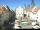Webcam in Lutherstadt Eisleben, 19.4 km entfernt