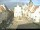 Webcam in Eisleben, 57.6 km