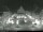 Webcam in Eisleben, 14.9 mi away
