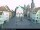 Webcam in Eisleben, 30.5 km