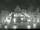 Webcam in Eisleben, 22.9 mi away