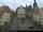 Webcam in Eisleben, 14.9 mi away