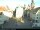 Webcam in Eisleben, 0.1 km