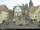 Webcam in Eisleben, 33.2 km