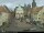 Webcam in Eisleben, 30.7 km