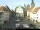 Webcam in Eisleben, 14.9 mi away