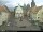 Webcam in Eisleben, 59.2 km