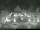 Webcam in Eisleben, 22.9 mi away