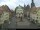 Webcam in Eisleben, 38.5 km