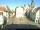 Webcam in Lutherstadt Eisleben, 32.5 km entfernt