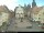 Webcam in Lutherstadt Eisleben, 36.4 km