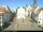 Webcam in Eisleben, 36.7 km