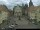 Webcam in Eisleben, 26.3 km