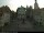 Webcam in Eisleben, 59.8 km