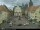 Webcam in Eisleben, 11.8 mi away
