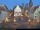 Webcam in Eisleben, 14.9 mi away