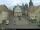 Webcam in Lutherstadt Eisleben, 58.6 km